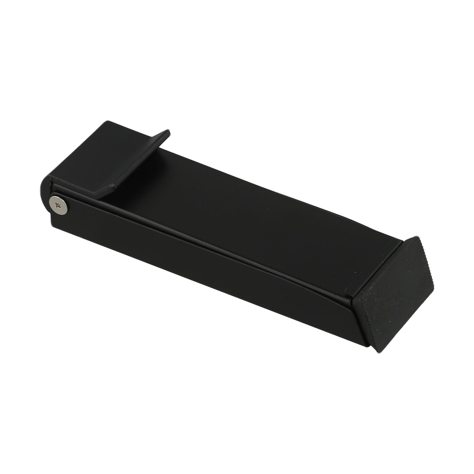 Butée de porte automatique rob - Home Security Features avis et prix