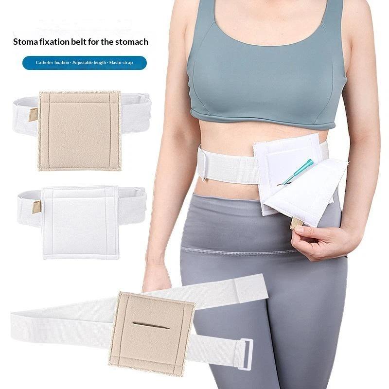 Ceinture de fixation élastique - Home Security Youtube avis et prix