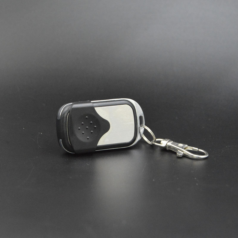 Bras de désarmenation avec tél - Home Security Technology avis et prix