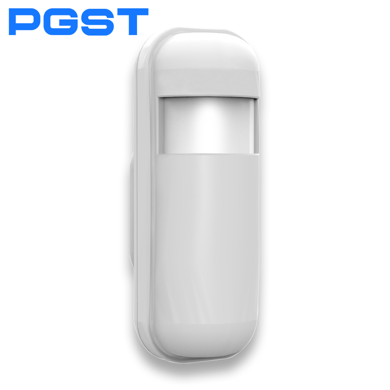 PGST ZigBee Tuya 433MHz vie in - Sim Gsm Alarm avis et prix
