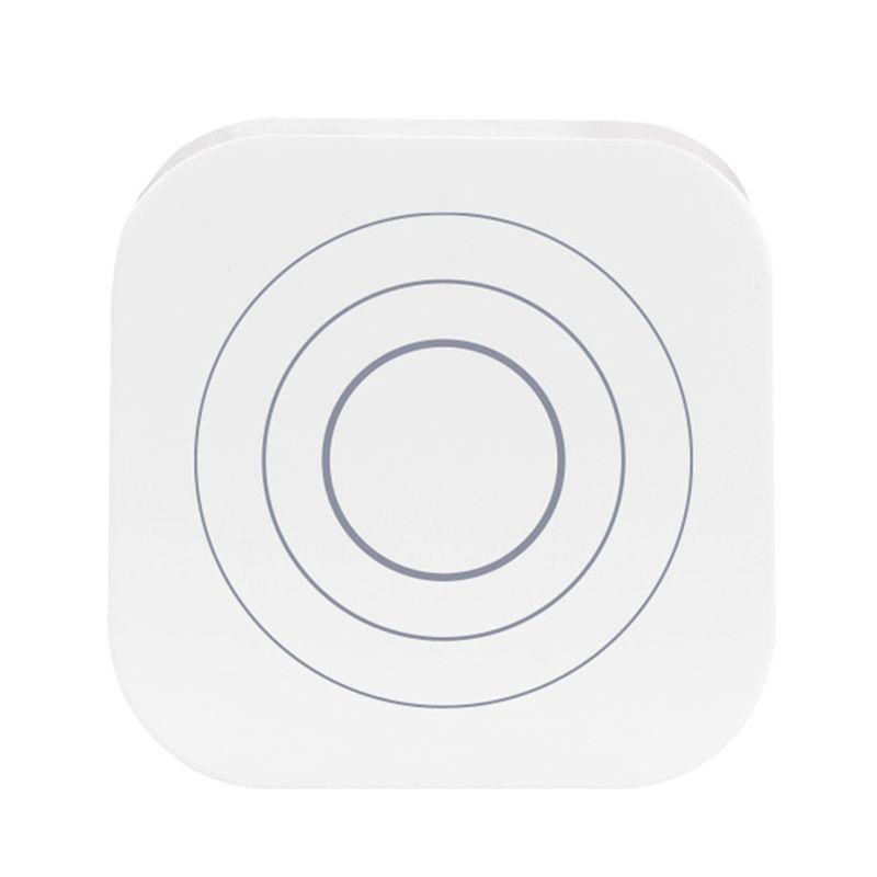 FFYY-Tuya – capteur de présenc - Home Security Radar System avis et prix