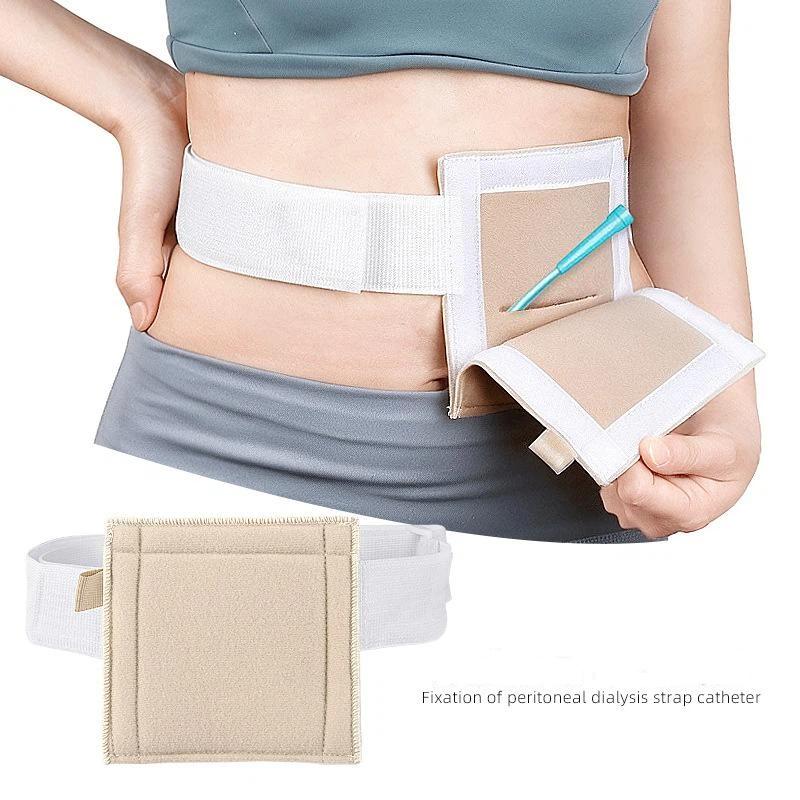 Ceinture de fixation élastique - Home Security Youtube avis et prix