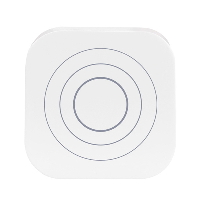 JABS-Tuya Wifi capteur de prés - Home Security Radar System avis et prix