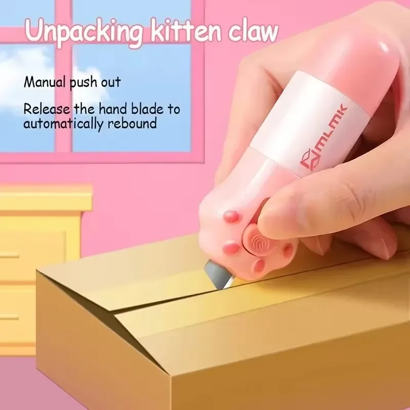 Liquide correcteur pour papier - Home Security Features avis et prix