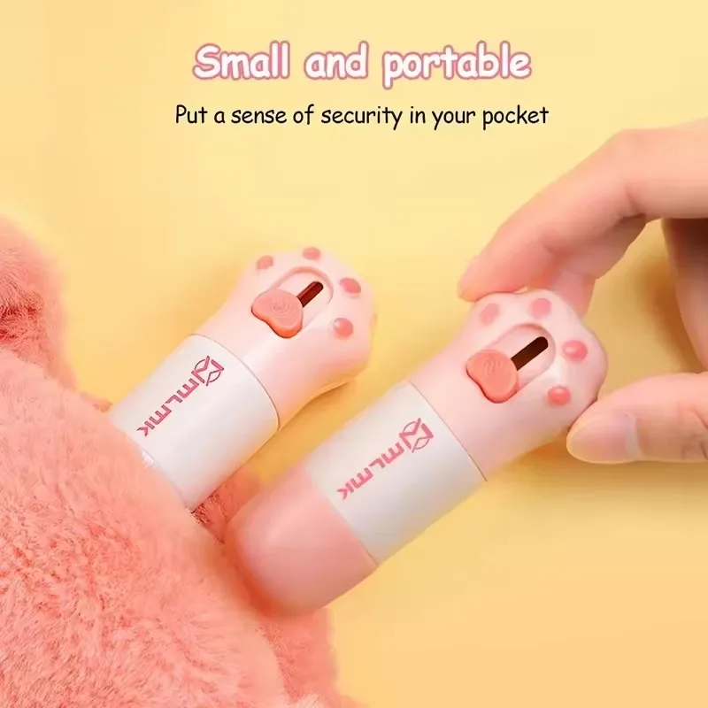Liquide correcteur pour papier - Home Security Features avis et prix