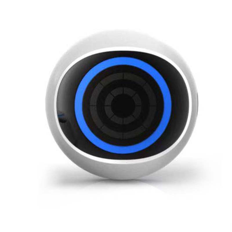 Capteur de présence humaine Tu - Home Security Radar System avis et prix