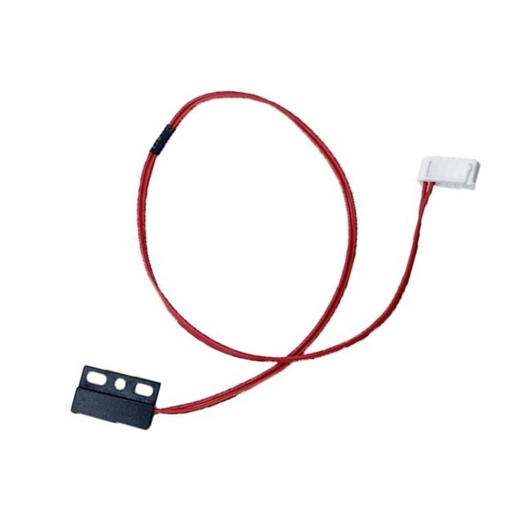 Interrupteur haute sensibilité - Home Security Technology avis et prix