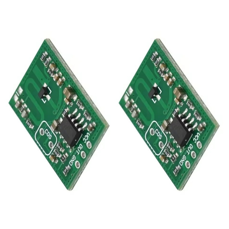 Module détection mouvement à m - Home Security Radar System avis et prix